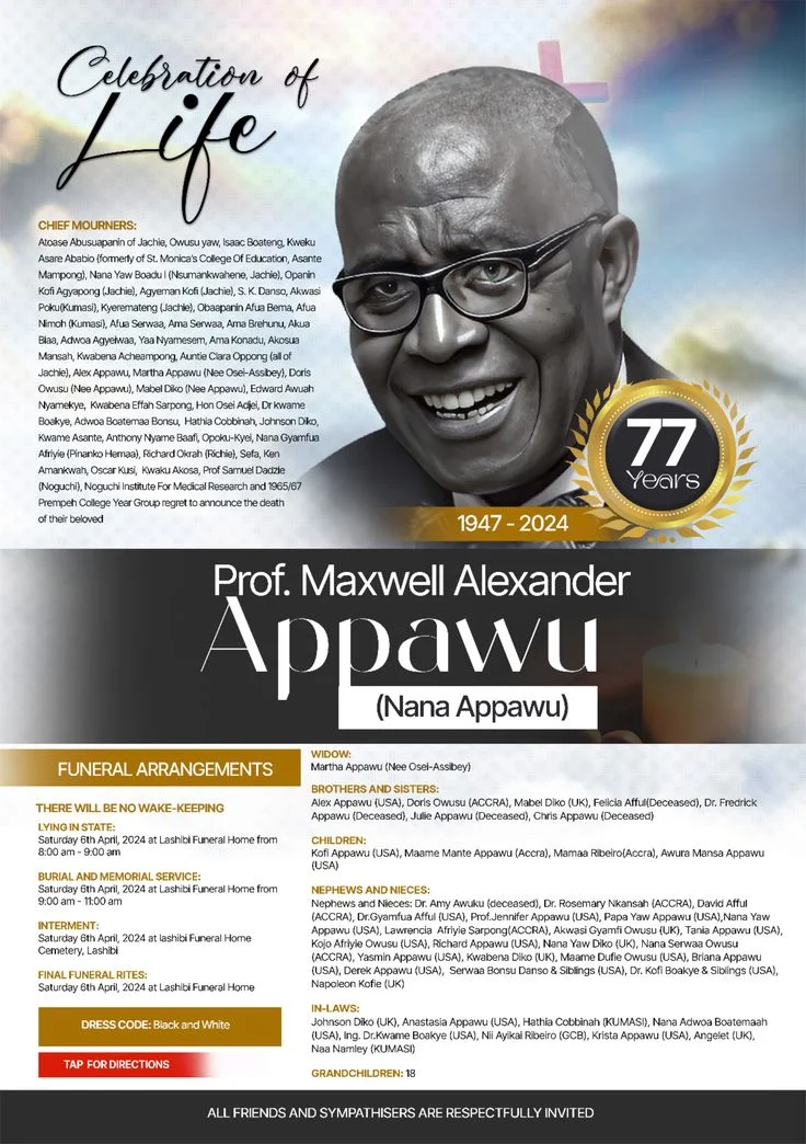 A4 Poster Print - Professional Printing Services