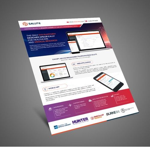 A5flyer - Professional Printing Services