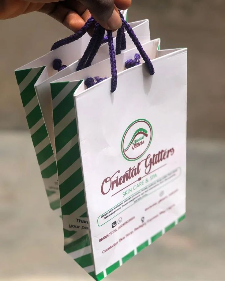 A5paperbag - Professional Printing Services