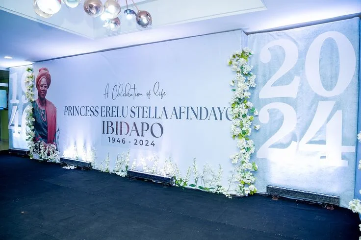 backdrop banner print Design 6