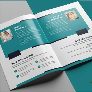 Bifold Product - Professional Bifold Product Services in Lagos Nigeria