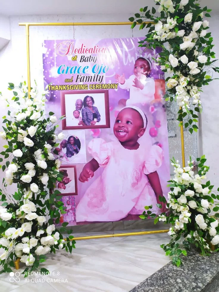 birthday banner prints Design 4