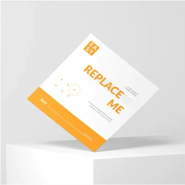 boxflyer Design 2