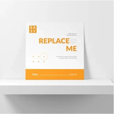 boxflyer Design 3