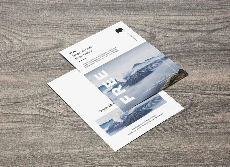 boxflyer Design 5