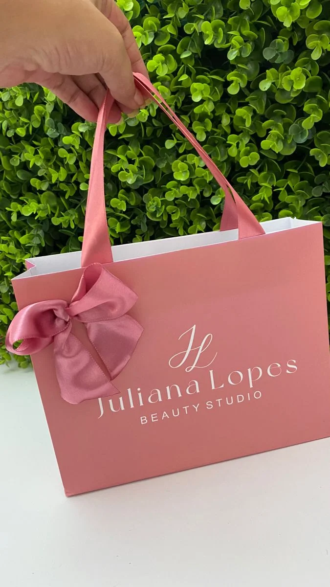 branded bag prints Design 5