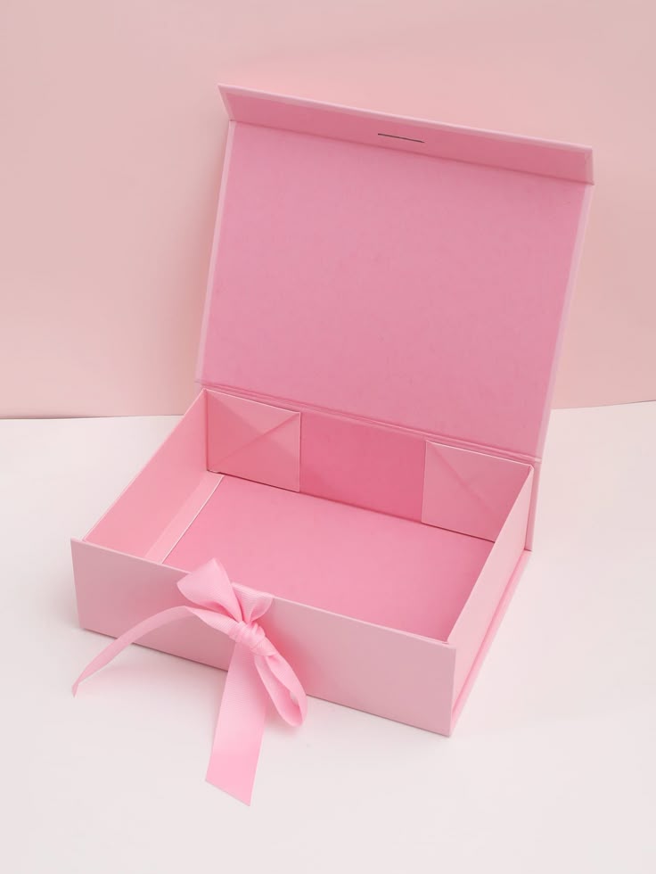 Branded Box Printing - Professional Printing Services