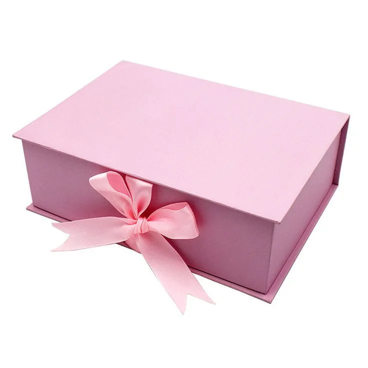 branded box printing Design 6