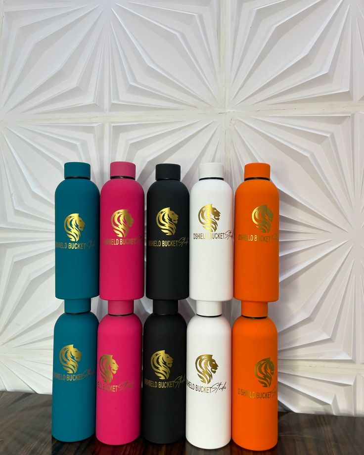 Branded Gift Items Printing - Professional Printing Services