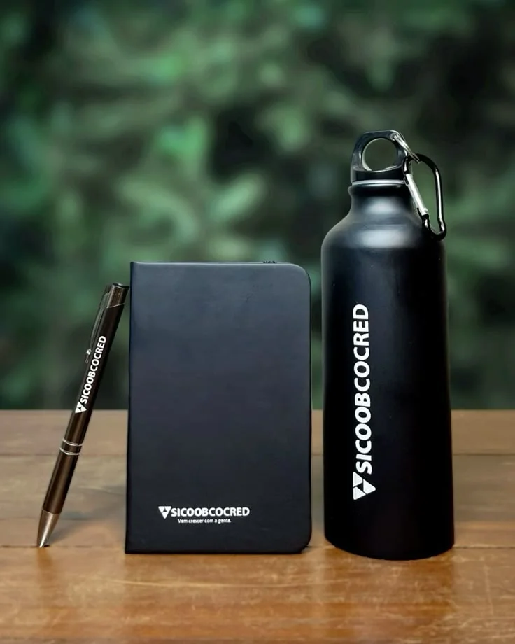 branded gift items printing Design 3