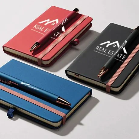 branded gift items printing Design 4