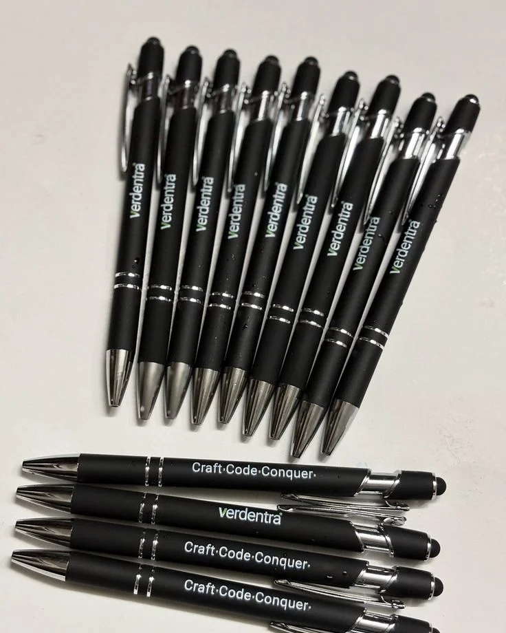 branded gift items printing Design 5