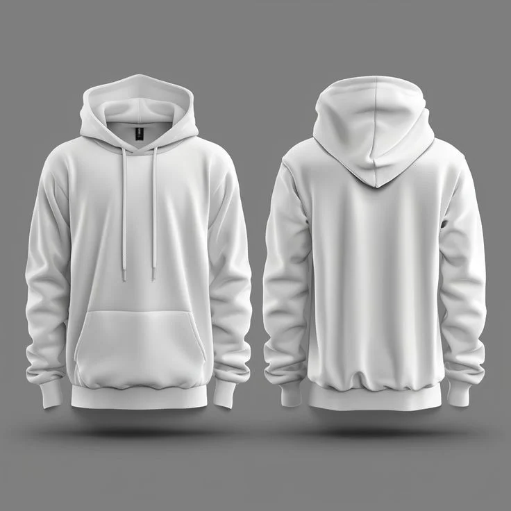 branded hoodies Design 5