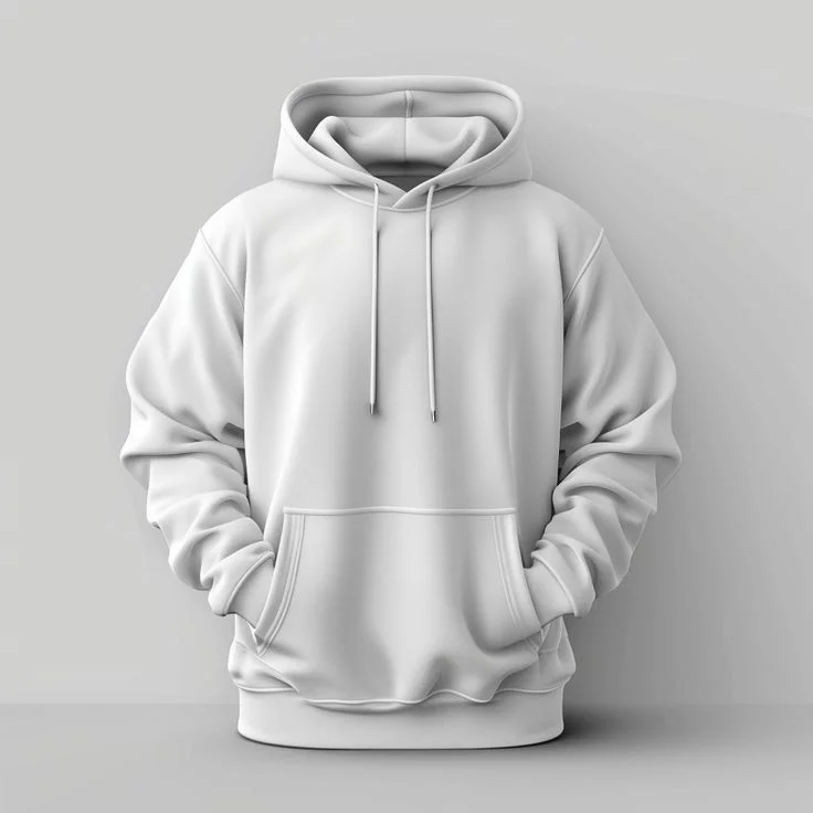 branded hoodies Design 6