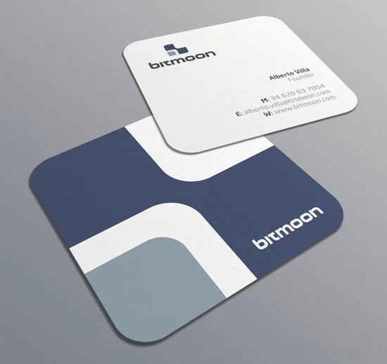 Branded Mousepad Printing - Professional Printing Services
