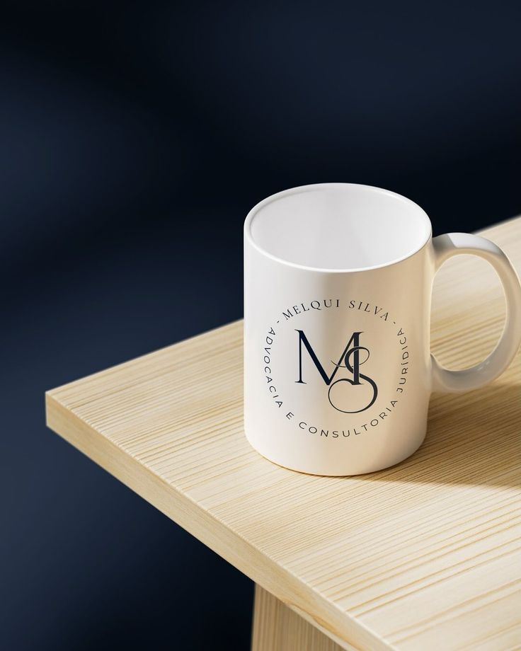 Branded Mug Printing - Professional Printing Services