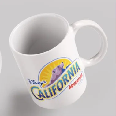 branded mug printing Design 4