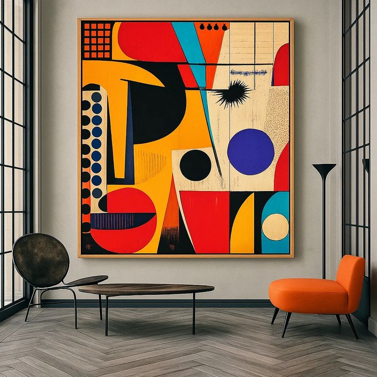 Canvas Prints - printing company in Lagos Nigeria | Professional Quality Printing