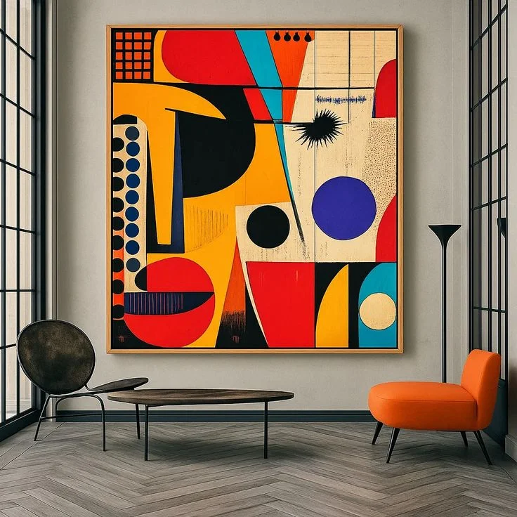Canvas Prints - Professional Canvas Prints Services in Lagos Nigeria - High Quality Custom Printing