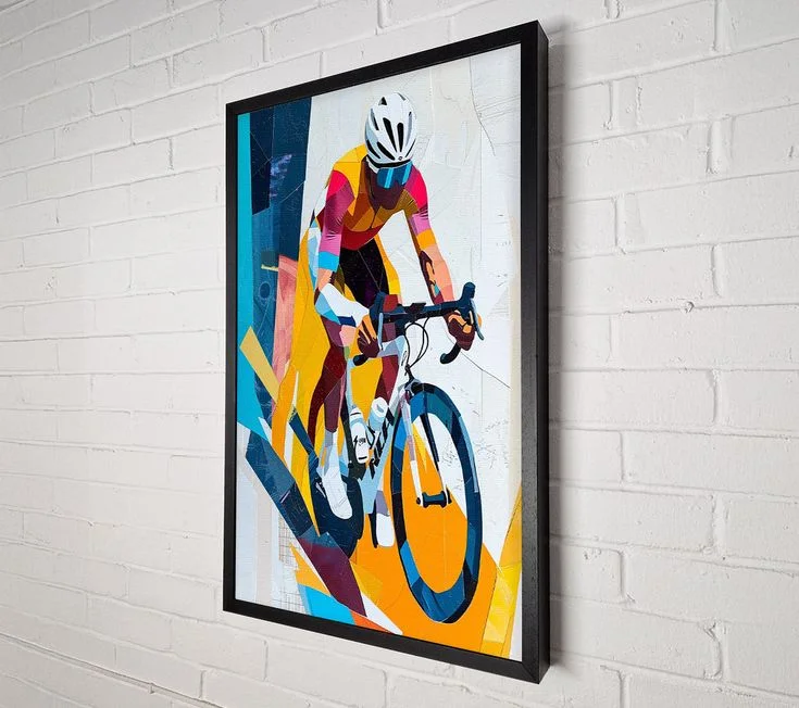 canvas prints Design 5