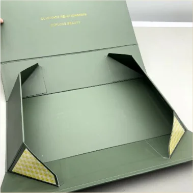 collapsiblebox Design 2