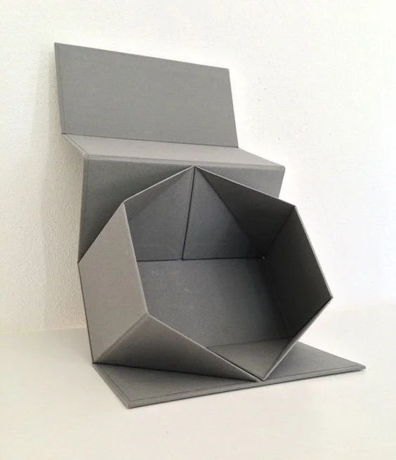 collapsiblebox Design 5