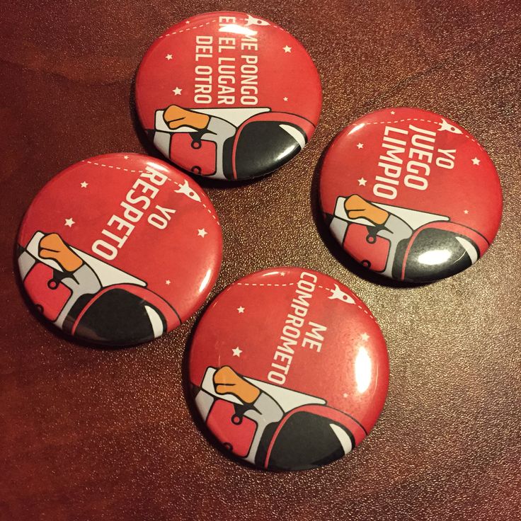 Component Button Badge Print - badge printing Lagos Nigeria - High Quality Digital Printing Services Component Button Badge Printing - badge printing Lagos Nigeria - badge printing Lagos Nigeria - Professional Printing Services