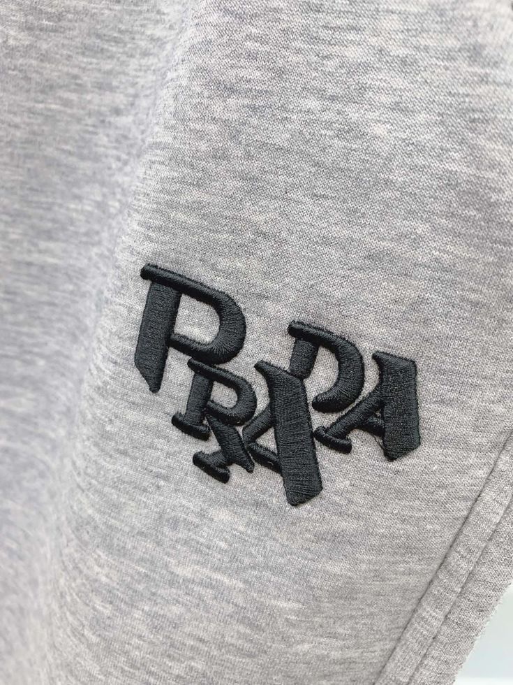 Custom 3d Monogram Embroidery Print - printing company in Lagos Nigeria - High Quality Digital Printing Services V-Neck T-shirt Printing - printing company in Lagos Nigeria - printing company in Lagos Nigeria - Professional Printing Services