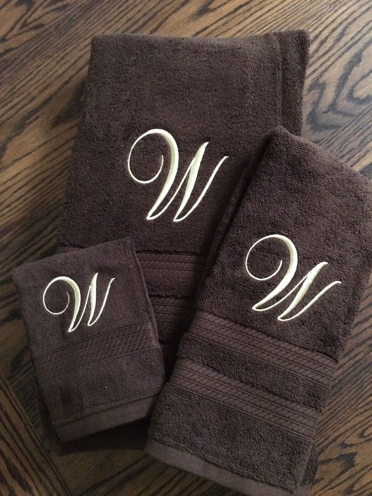 Custom Bath Towel Print - printing company in Lagos Nigeria | Professional Quality Printing