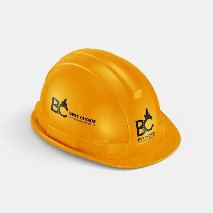 custom branded helmet print Design 5