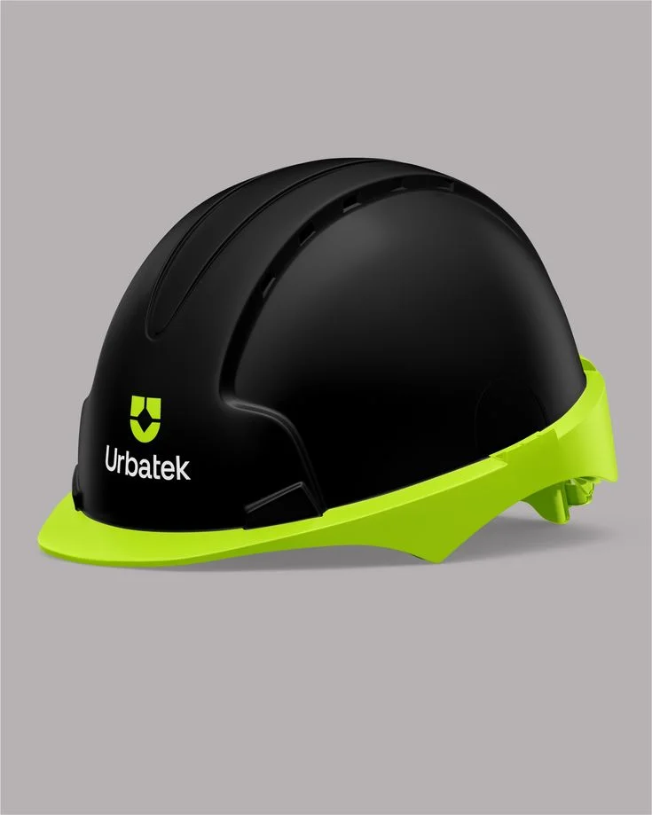 custom branded helmet print Design 6