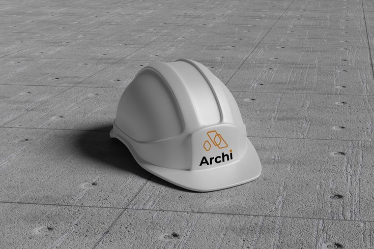 Custom Branded Helmet Print - printing company in Lagos Nigeria | Professional Quality Printing