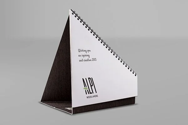 Custom Calendar Printing - Professional Printing Services