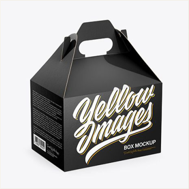 Disposablebox - Professional Printing Services