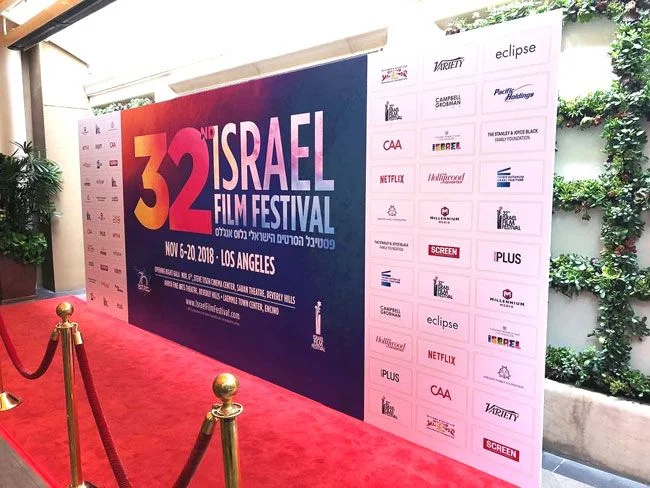 event backdrop banner print in lagos nigeria Design 5