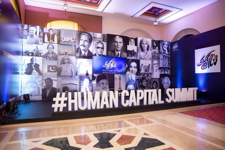 Custom Event Hall Branding - printing company in Lagos Nigeria - High Quality Digital Printing Services Custom Event Hall Branding - printing company in Lagos Nigeria - printing company in Lagos Nigeria - Professional Printing Services