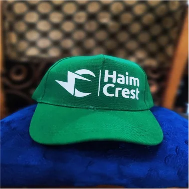 Face Cap - Professional Face Cap Services in Lagos Nigeria