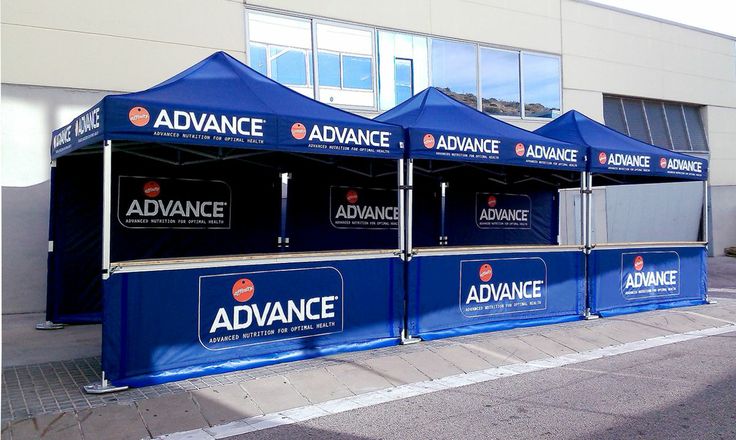 Custom Gazebo Canopy Tent Printing - printing company in Lagos Nigeria | Professional Quality Printing
