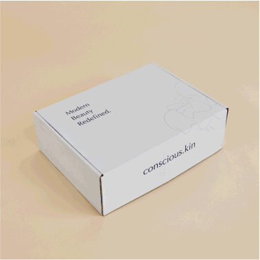 Gift Box - Professional Printing Services