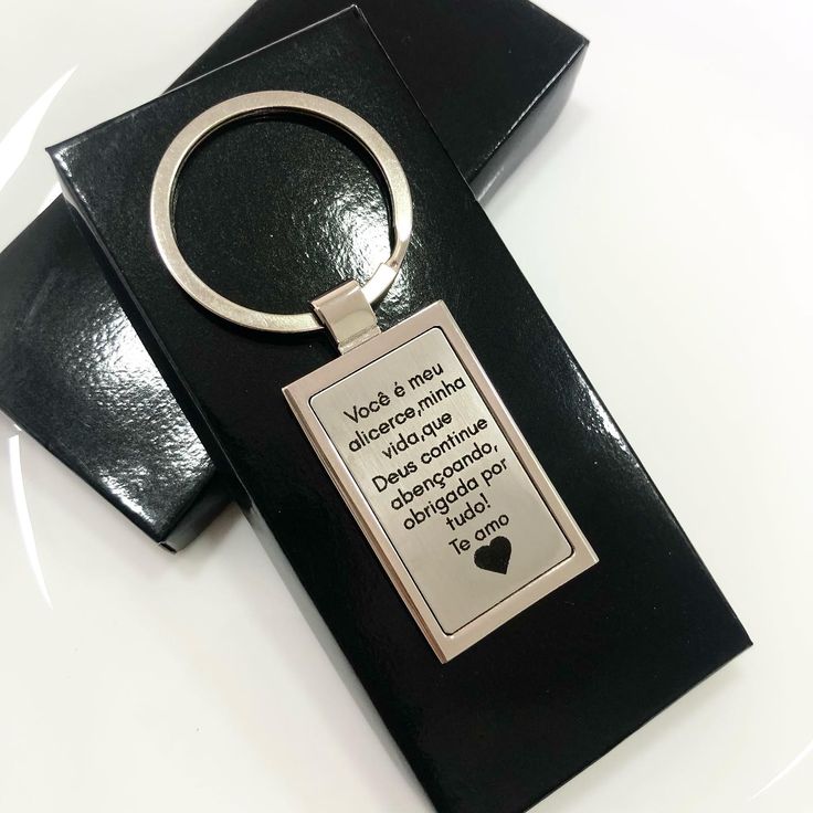 Keyholder Printing - Professional Printing Services