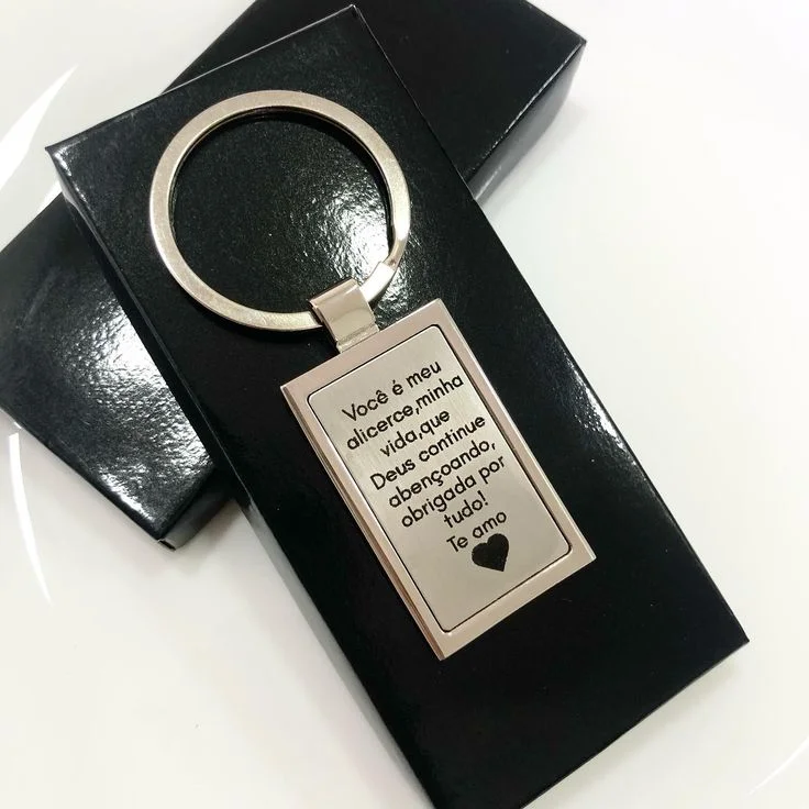 Keyholder Printing - Professional Printing Services