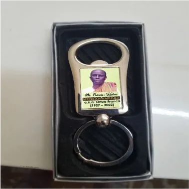 keyholder printing Design 4