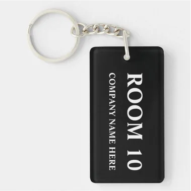 keyholder printing Design 5