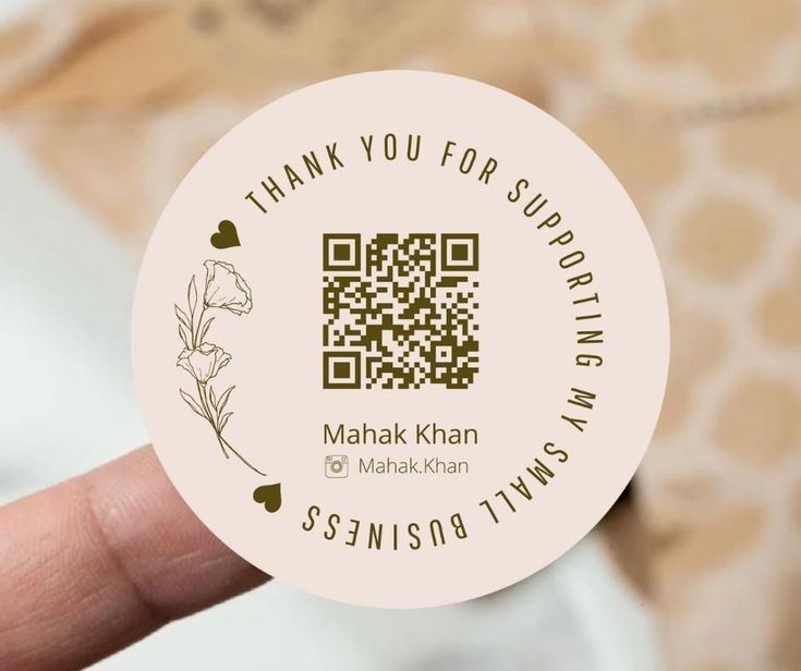 Label Sticker Printing - Professional Printing Services