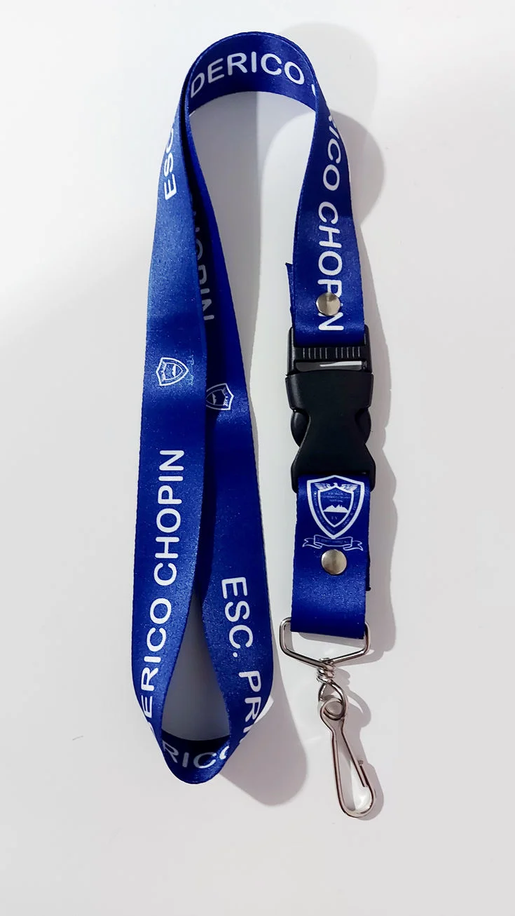 Lanyard Idcard Rope - Professional Lanyard Idcard Rope Services in Lagos Nigeria