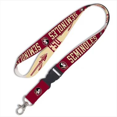 lanyard idcard rope print Design 3