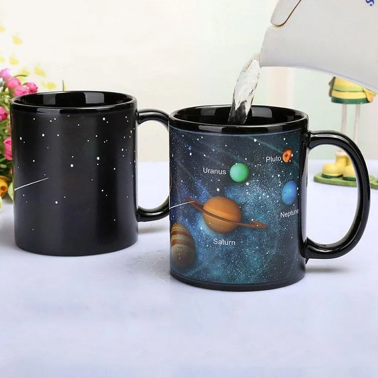 magic mug print Design 4