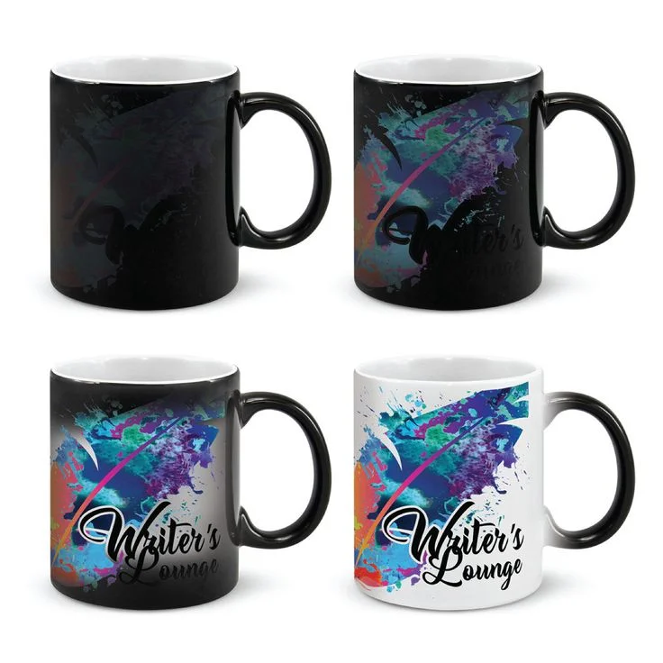 magic mug print Design 6