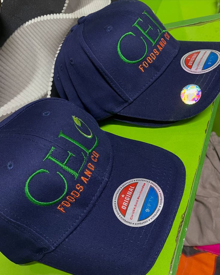 Monogram Printing - printing company in Lagos Nigeria | Professional Quality Printing