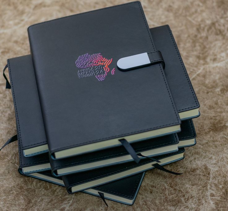 Notepad Jotter Printing - Professional Printing Services